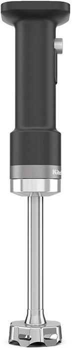 KitchenAid Go Cordless Hand Blender
