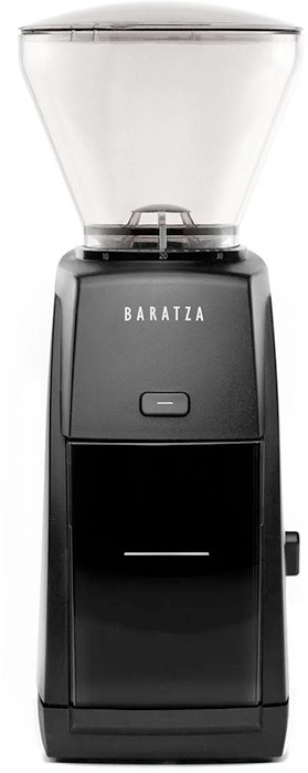 Baratza Encore ESP Coffee Grinder