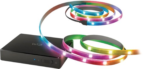 WiZ HDMI Sync Box Starter Kit 55-65"