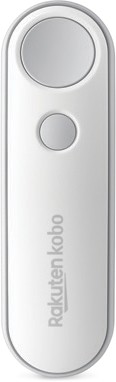 Kobo Remote