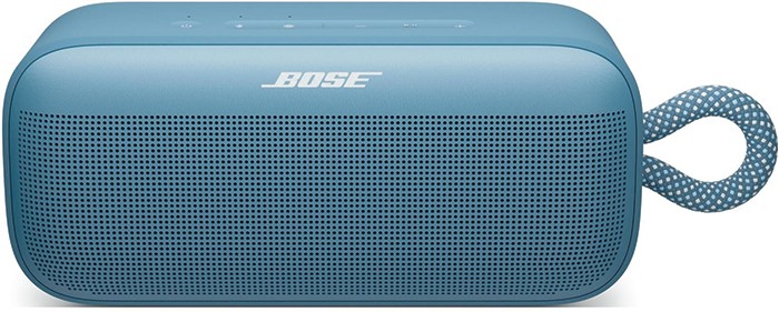 Bose SoundLink Plus Portable Speaker - Blue Dusk