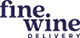 Fine Wine Delivery