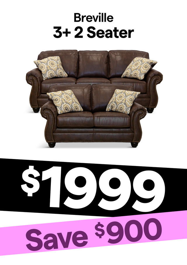 Catalogue Page 4