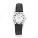 Pulsar-Ladies-Regular-Watch-Model-PH8261X Sale