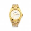 Lorus-Mens-Regular-Watch-Model-RJ608AX-9 Sale