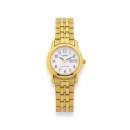 Lorus-Ladies-Regular-Watch-Model-RXU04AX-9 Sale