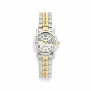 Lorus-Ladies-Regular-Watch-Model-RXU11AX-9 Sale