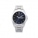 Citizen-Gents-Blue-Dial-Watch Sale