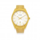 Citizen-Gents-Watch-BI1032-58A Sale