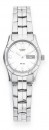 Citizen-Ladies-50m-Water-Resistant-Watch Sale