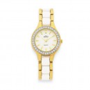 Elite-Ladies-Watch Sale