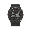 G-Shock-Analogue-Digital-Gents-Watch Sale