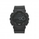 G-Shock-Mens-Digital-Watch-GD100-1B Sale