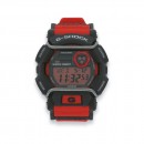 Casio-G-Shock Sale