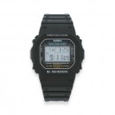 G-Shock-Digital-Gents-Watch Sale