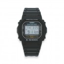 G-Shock-Gents-Digital-Watch-DW5600UE-1 Sale