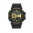 G-Shock-Gents-Watch-GA400GB-1A9 Sale