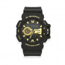 Casio-G-Shock-Gents-Watch Sale