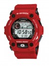 G-Shock-Mens-Watch-G7900A-4D Sale