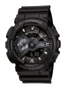 G-Shock-Mens-Watch-GA110-1B Sale