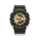 G-Shock-GA110GB-1-by-Casio-Gents-Watch Sale