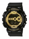 Casio-G-Shock-Gents-Watch Sale