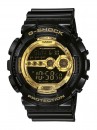 G-Shock-Gents-GD100GB-1D Sale