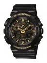 Casio-G-Shock-Gents-Watch Sale