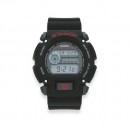 G-Shock-Gents-Digital-Watch-DW9052-1 Sale