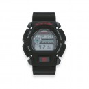 G-Shock-Digital-Gents-Watch Sale