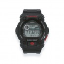 Casio-G-Shock-Watch Sale