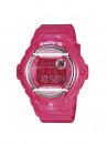 Casio-Baby-G-Model-BG169R-4B Sale