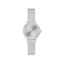 Guess-Ladies-Chelsea-Watch-Model-W0647L6 Sale