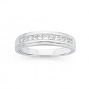 18ct-White-Gold-Diamond-Eternity-Ring-Total-Diamond-Weight50ct Sale