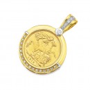 9ct-Sovereign-Enhancer Sale