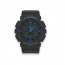 G-Shock-Mens-Analogue-Digital-Watch-GA100-1A2 Sale