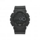 Casio-G-Shock-200m-Water-Resistant-Watch Sale