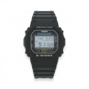 G-Shock-Gents-Digital-Watch Sale
