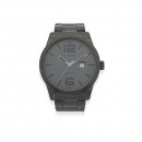 Chisel-Mens-Watch Sale