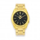 Seiko-Mens-Regular-Watch-Model-SNKL50K Sale