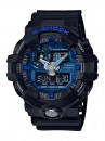 G-Shock-AnalogueDigital-200m-WR-Mens-Watch-GA710-1A2 Sale