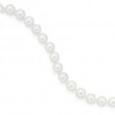 9ct-54cm-Akoya-Pearl-Strand Sale