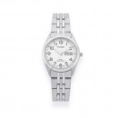 Pulsar-Ladies-Regular-Watch Sale