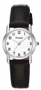 Pulsar-Ladies-Watch Sale