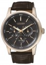 Citizen-Mens-Watch Sale