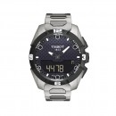 Tissot-Gents-Watch Sale