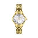 Tissot-Ladies-Watch Sale