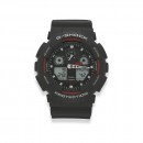 Casio-G-Shock-Watch Sale