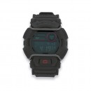 Casio-G-Shock Sale