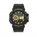 G-Shock-Gents-Watch-GA400GB-1A9 Sale